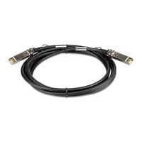 D-link DEM-CB300S